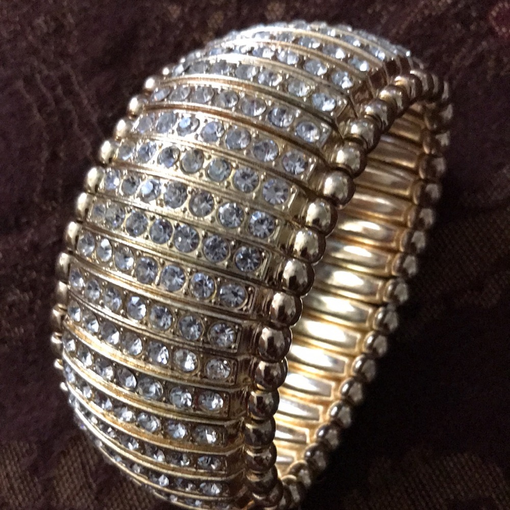 Bracelet - Picture 7 of 8
